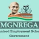 MGNREGA