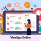 Viraltips Online