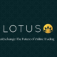 LotusExchange