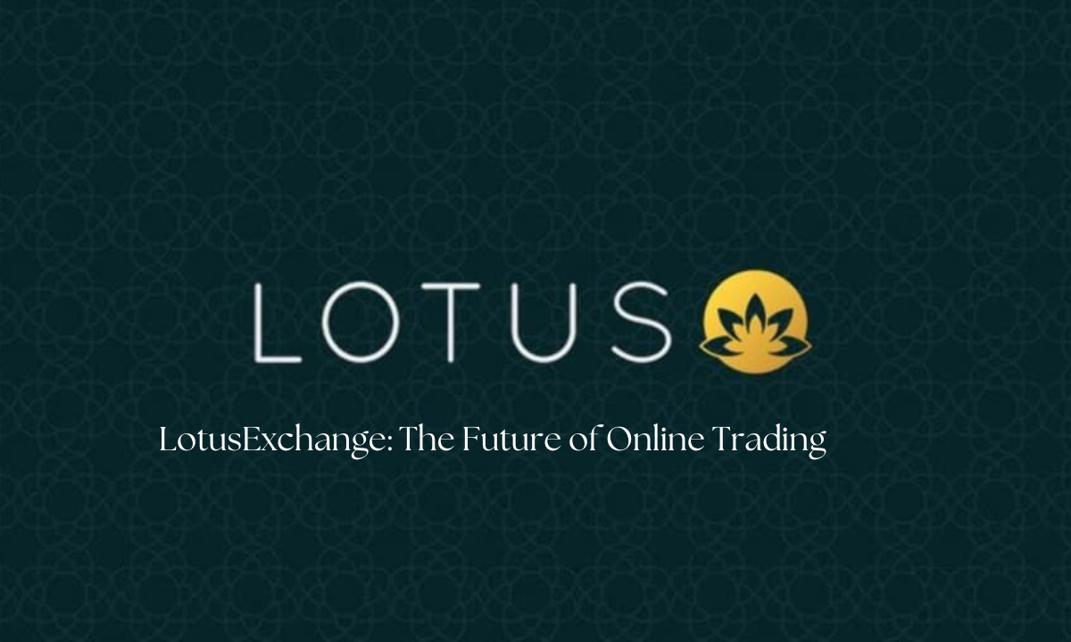 LotusExchange