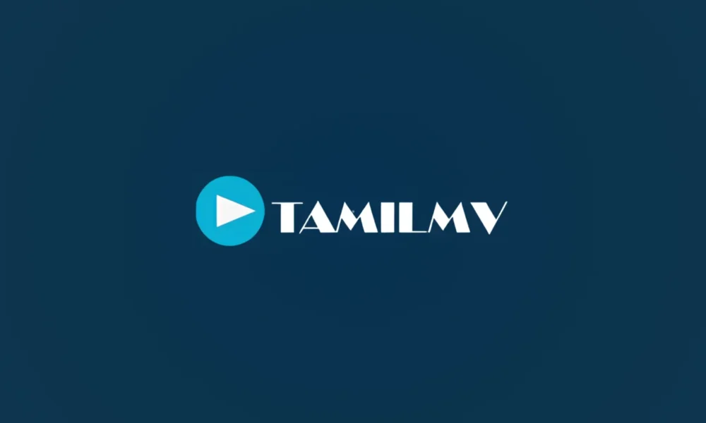 1TamilMV Proxy