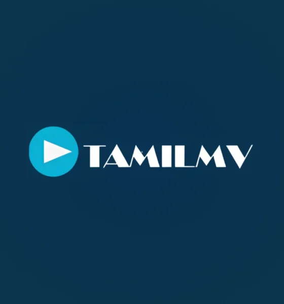 1TamilMV Proxy