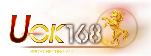 uok168